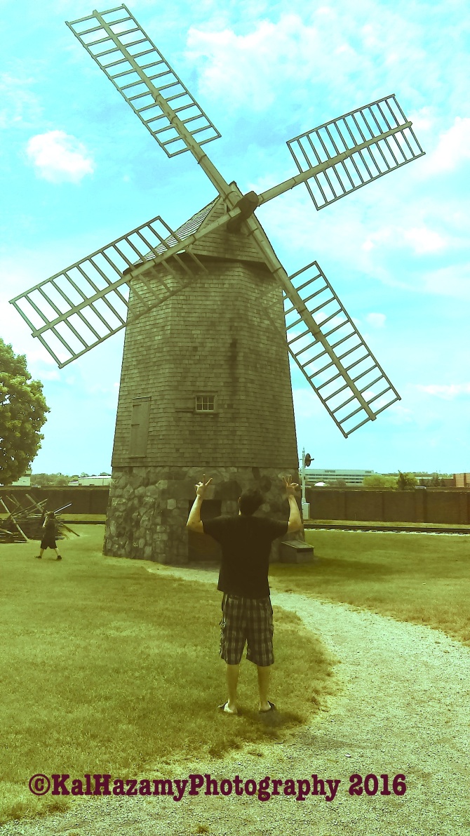 windmill-double-peace-sign-kal-copy
